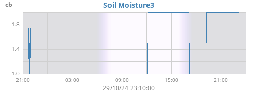 daymoistsoil